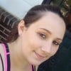 Amber Mock profile image