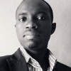Makinde Olalekan profile image