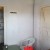 A room in New Tourist Guest House A room in New Tourist Guest House