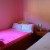 A room in New Tourist Guest House A room in New Tourist Guest House