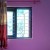 A room in New Tourist Guest House A room in New Tourist Guest House