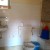 A bathroom in Hotel Plaza Annapurna A bathroom in Hotel Plaza Annapurna