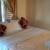A room in Hotel Plaza Annapurna A room in Hotel Plaza Annapurna