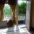 A room in Hotel Plaza Annapurna A room in Hotel Plaza Annapurna