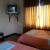 A room in Hotel Plaza Annapurna A room in Hotel Plaza Annapurna
