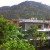 A balcony view of Hotel Plaza Annapurna A balcony view of Hotel Plaza Annapurna