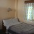 A room in Hotel Mandap A room in Hotel Mandap