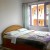 A room in Hotel Harmony A room in Hotel Harmony