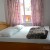 A room in Hotel Harmony A room in Hotel Harmony