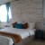 A room in Hotel Glacier & Spa A room in Hotel Glacier & Spa
