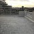 Probably the largest private balcony in Pokhara! Probably the largest private balcony in Pokhara!