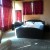 A room in Lake City Hotel A room in Lake City Hotel