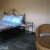 A cheaper room in Lake City Hotel A cheaper room in Lake City Hotel