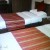 A room in Lakefront Hotel A room in Lakefront Hotel