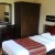 A room in Lakefront Hotel A room in Lakefront Hotel