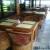 Lakefront Hotel restaurant Lakefront Hotel restaurant