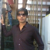 Manish Shukla profile image