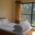 A room in Elite's Guest House A room in Elite's Guest House