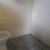 A bathroom in Elite's Guest House A bathroom in Elite's Guest House