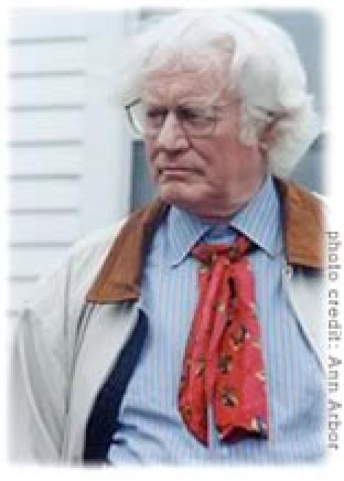 Robert Bly Redefines the Image: Imagism vs Picturism Robert Bly Redefines the Image: Imagism vs Picturism