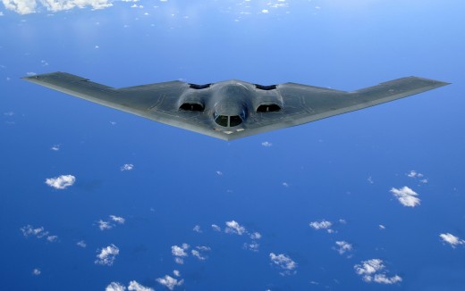 https://usercontent2.hubstatic.com/13243049_f520.jpg