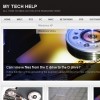 mytechhelp profile image
