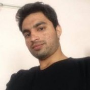 Rao ALi Haider profile image
