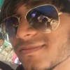 Rajajais profile image