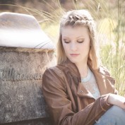 Brookie-B profile image