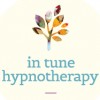 InTuneHypno profile image