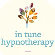 InTuneHypno profile image