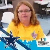 Jennifer Tatro profile image