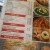 Joy's Restaurant & Bar menu Joy's Restaurant & Bar menu