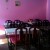 Sun Wel-Come Restaurant interior Sun Wel-Come Restaurant interior