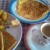 Sun Wel-Come Restaurant set breakfast option Sun Wel-Come Restaurant set breakfast option