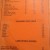 Sun Wel-Come Restaurant menu Sun Wel-Come Restaurant menu