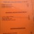Sun Wel-Come Restaurant menu Sun Wel-Come Restaurant menu