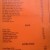 Sun Wel-Come Restaurant menu Sun Wel-Come Restaurant menu