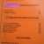 Sun Wel-Come Restaurant menu Sun Wel-Come Restaurant menu
