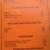 Sun Wel-Come Restaurant menu Sun Wel-Come Restaurant menu