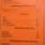 Sun Wel-Come Restaurant menu Sun Wel-Come Restaurant menu