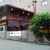 Caffe Concerto restaurant Caffe Concerto restaurant
