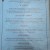 Caffe Concerto menu Caffe Concerto menu