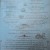 Caffe Concerto menu Caffe Concerto menu