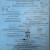 Caffe Concerto menu Caffe Concerto menu