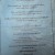 Caffe Concerto menu Caffe Concerto menu