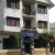 Gurkha's Restaurant building Gurkha's Restaurant building