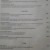 Gurkha's Restaurant menu Gurkha's Restaurant menu