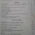 Gurkha's Restaurant menu Gurkha's Restaurant menu