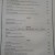 Gurkha's Restaurant menu Gurkha's Restaurant menu